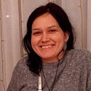 Соня, 42 года