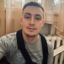 Ильяс, 28 лет