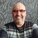 Сергей, 49 лет