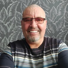 Фотография мужчины Сергей, 49 лет из г. Ишим