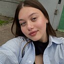 Дарья, 34 года