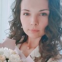 Марина, 30 лет
