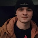Даниил, 30 лет