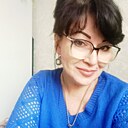 Оксана, 52 года