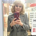 Елена, 53 года