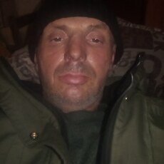 Фотография мужчины Сергей, 43 года из г. Ленинск-Кузнецкий