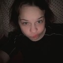 Анастасия, 19 лет
