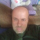 Дмитрий, 38 лет