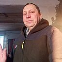 Гена, 60 лет