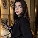 Альбина, 25 лет