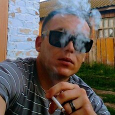 Фотография мужчины Татарин, 31 год из г. Новый Уренгой