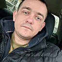 Александр, 36 лет