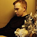 Андрей, 22 года