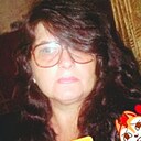 Ирина, 57 лет