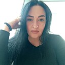 Виктория, 36 лет