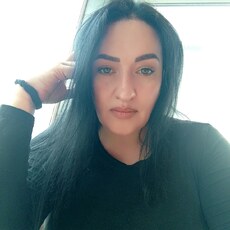 Фотография девушки Виктория, 36 лет из г. Артем