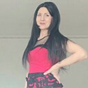 Марина, 45 лет