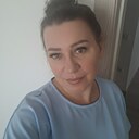 Ксюша, 50 лет