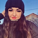 Ульяна, 23 года
