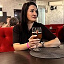 Марина, 41 год