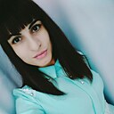 Natalinka, 29 лет