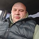 Валерий, 42 года