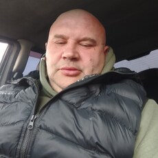 Фотография мужчины Валерий, 42 года из г. Курск