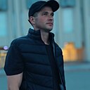 Владимир, 24 года
