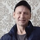 Sergei, 54 года