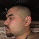 Давид, 30 лет