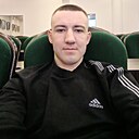 Владислав, 29 лет