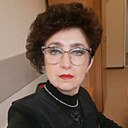 Ирина, 55 лет