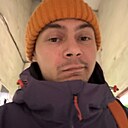 Евгений, 27 лет