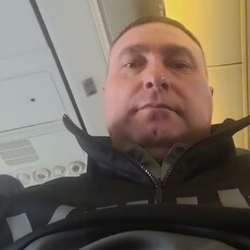 Фотография мужчины Александр, 38 лет из г. Псков