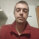 Микола, 30 лет