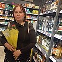 Елена, 32 года