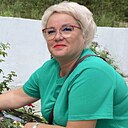 Elena, 55 лет