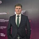 Артём, 19 лет