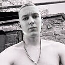 Денис, 24 года