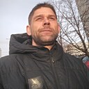 Кирилл, 39 лет