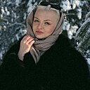 Вероника, 32 года