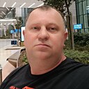 Руслан, 48 лет