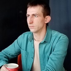 Фотография мужчины Александр, 32 года из г. Миллерово