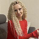 Анжела, 43 года