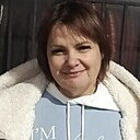 Лариса, 55 лет