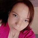 Елена, 35 лет