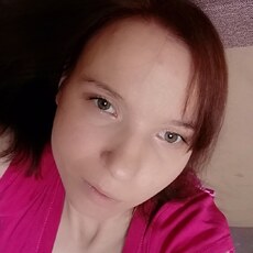 Фотография девушки Елена, 35 лет из г. Всеволожск