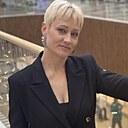 Врединка, 41 год