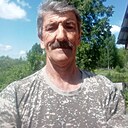 Виктор, 56 лет