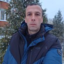 Владимир, 41 год